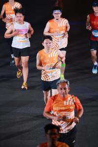 BIB: 21439, 3749, 377, 018, 4039
                            <button type="button" onclick="openModal(23099495)" class="btn btn-primary btn-sm float-right btn-popup" data-toggle="modal" data-target=".modal-high-quality">
                        <i class="fas fa-shopping-cart"></i> Add to Cart
                    </button>
                                            <button type="button" onclick="isThisMe(23099495, true)" class="btn btn-success btn-sm float-right btn-popup btn-isme hidden" data-toggle="tooltip" data-placement="bottom" title="นี่คือรูปของคุณใช่ไหม คลิกที่นี่เพื่อเอาเข้าอัลบั้ม">
                        <i class="fas fa-plus"></i> Add to album
                    </button>
                    <button type="button" onclick="isThisMe(23099495, false)" class="btn btn-warning btn-sm float-right btn-popup btn-isnotme hidden">
                        <i class="fas fa-ban"></i> Remove from album
                    </button>